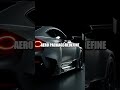 Nova Pulse: Rebirth of a Budget Sedan into a Street Titan