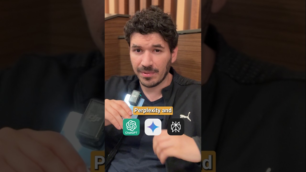 Does your startup exist on AI engines?