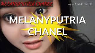 Quotes sindir mantan