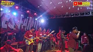 H.SUBRO AL FARIZI,KONSER BARENG ORKES,