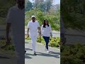 Dr Abiy Ahmed And Zinash Tayachew Dr Abiy Ahmed And Zinash Tayachew