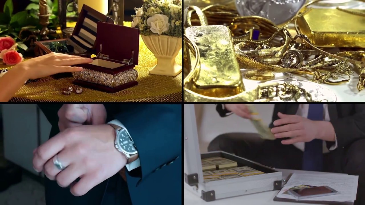 Raiffeisenbank München Süd || 24 h Schließfachanlage - Gehen Sie auf Nummer sicher!