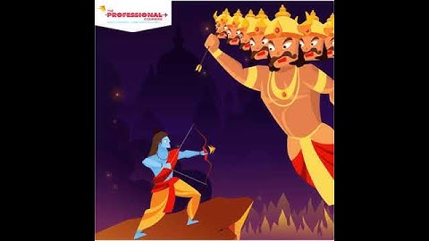 Video 85 | The Professional Couriers | Sociomark Digital Marketing Agency