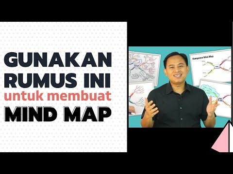 Video: Apa praktik yang direkomendasikan MAP?