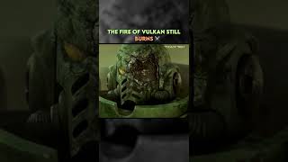 What it Truly Means to Be a Salamander #shorts  #gaming