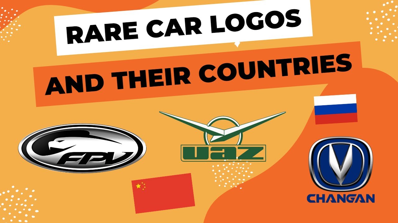 car-logos-and-their-countries-youtube