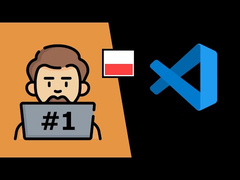 Wideo: Jak włączyć rozwijanie zwijania w programie Visual Studio?