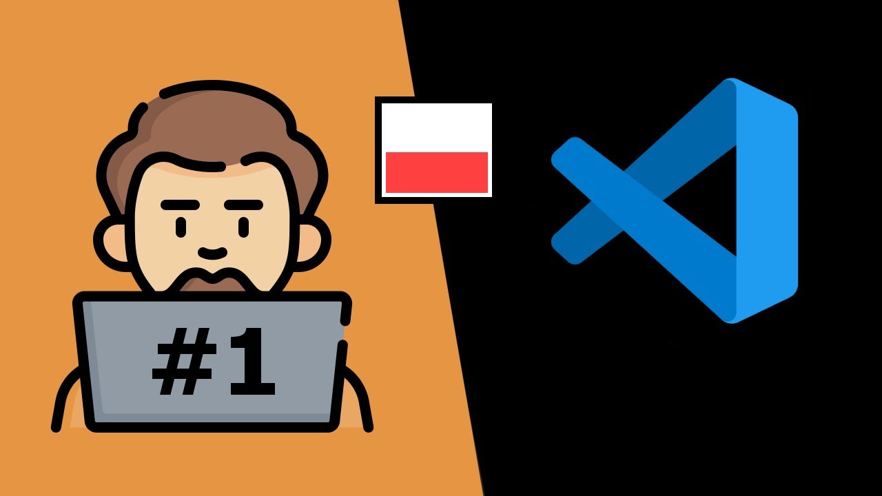 Warsztat kodera (#1) Użyteczne skróty i sztuczki w Visual Studio Code
