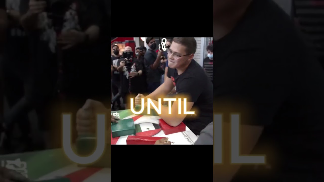 Larry Wheels Transformation | Larry Wheels VS Schoolboy 