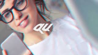 Shan Techboost Channel Intro Tech Education