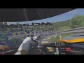 Gran Turismo 7_20260617014905