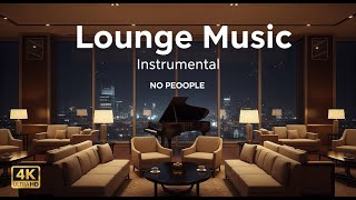 1 Hour Jazz Music | Coffee Bar | Cafe Jazz Instrumental Lounge Music ♫446
