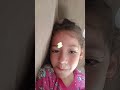 10 de fevereiro de 2025