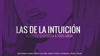 Shakira | Las De La Intuicion // Slowed + Reverb