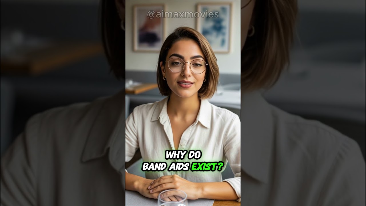 This Question Will Blow Your Mind! Philosophy Paradox 