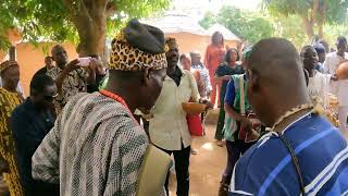 Download Lagu Tarok traditional sound  MP3