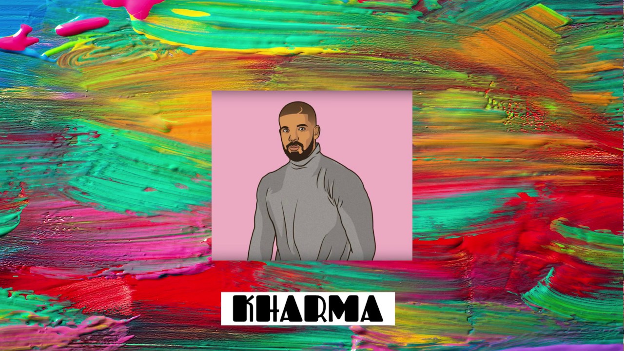 | ”Ayo” | FREE Drake + Famous Dex + Tay K - Type Beat Instrumental 2019 | Rap / Trap / Freestyle |