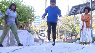 New Downtown Heritage Trail coming to Tallahassee