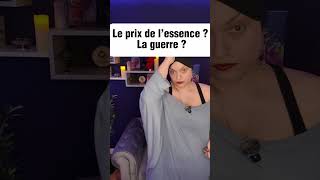 Les possibilités à venir
