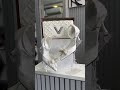 Trending Footwear & Style Searches 2026 | Ladies Shoes & Sandals Fashion Trends