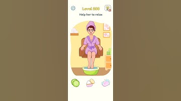 Displace One Part 3 - Best Gameplay Walkthrough All Levels Android and iOS 🥰 #shorts #gaming