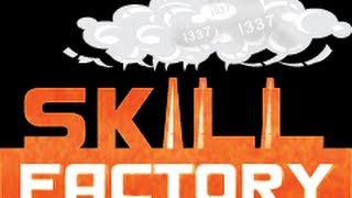 Riot Games Shout Casting Cover Letter