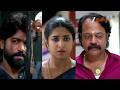 சின்னஞ்சிறு கிளியே (Chinna Siru Kiliye) | திங்கள் - வெள்ளி, 7 PM | 28th May | Promo | Zee Tamil.