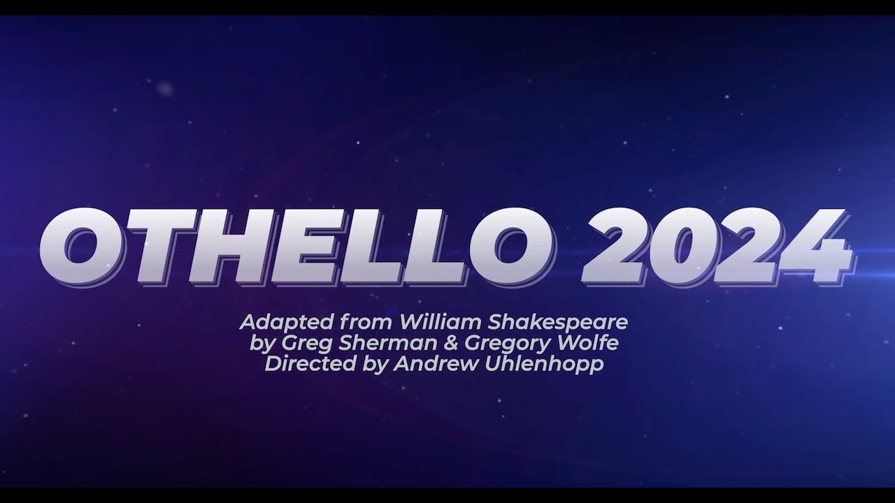 othello-2024-firehouse-theater-company-youtube