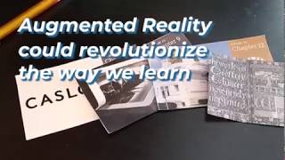 Ar In Education Art History Flash Cards