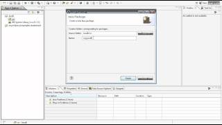 How to use Eclipse