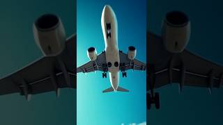 Cubed Ufo Puzzles Pilots - It Shouldn't Be There | The Proof Is Out There | #shorts