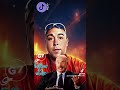 ##iwanttogoviral #music #socialnetwork #fyp #creator #smallcreator #ViralVideo #socialnetwork
