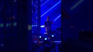 Atif Aslam | Live | Piya o re piya | Bangladesh | Dhaka | Concert | 2024 | Audience View
