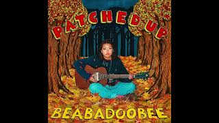 ❥ 𝒃𝒆𝒂𝒃𝒂𝒅𝒐𝒐𝒃𝒆𝒆 - 𝒕𝒊𝒓𝒆𝒅 (𝒄𝒍𝒆𝒂𝒏 𝒔𝒍𝒐𝒘𝒆𝒅) ❥