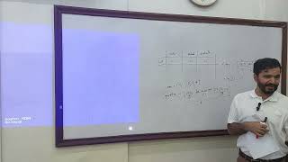 Lecture 02-01: Python Containers: Lists, Dictionaries, Sets & Tuples | Python Basics for Beginners