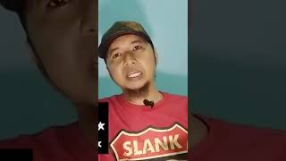 THE MEANING OF THE WORDS COD & FO TERMS IN ONLINE BUYING AND SELLING #imyendamai