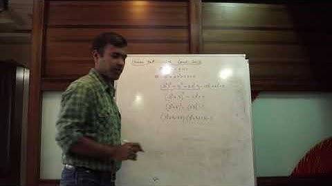 Linear Higher Order Differential Equation part 8# Complimentary Solution Yc # GATE EXAM #Engg. Maths