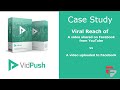 VidPush - PRO v3.0.1 Cracked