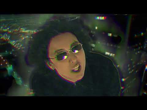 thumbnail img16x9