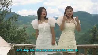 Neeg Zoo Nraug Cover-Mua Thị Duabích Viện