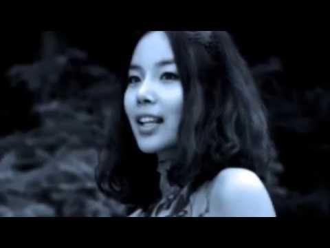 조아 1st 점점점 artwork