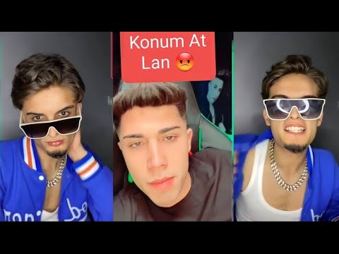 Özdemirkol Yayında Racon Kesen Çocuğu Mort Ediyor..😅😅 ABONE OL Sonuna Kadar İzle Çok Komik 🤣 #komedi