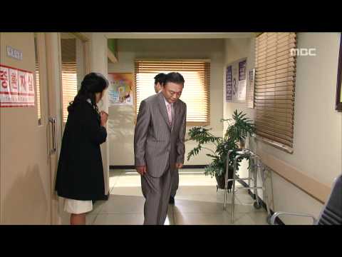 Stay By Me 137회 EP137 01