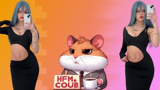 Hfm Coub Best Cube Coub Приколы 2024 Entertainment Show, Video Collection From All Over The World