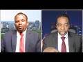 HNN QOPHII ADDAA Haala Yeroo Rratti Maii Gaazexeeysitootaa June 7 2026 