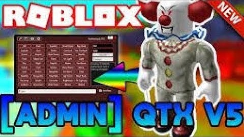 ⚠️ROBLOX EXPLOIT: SLX (TRIAL!) ✔️ FULL LUA, LOADSTRING, TOOLBOX & MORE! ✔️ WORKING!!