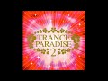 Trance paradise 2