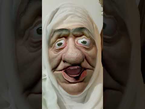 عمران