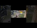 PUBG mobile game play #hack
