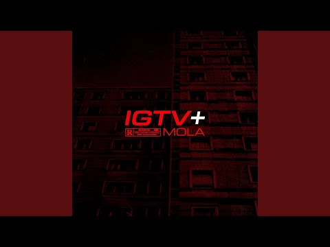 IGTV #11 (Bonus)